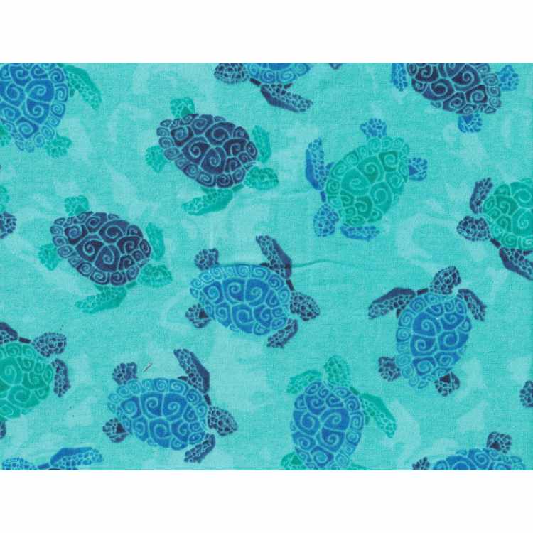 Flanelle Imprimé 4301-53