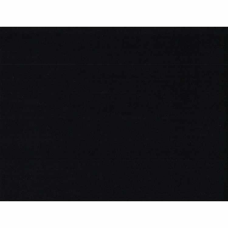 Drill Épais 5757-01