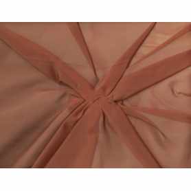 Voile (118”) FR. 0601-574