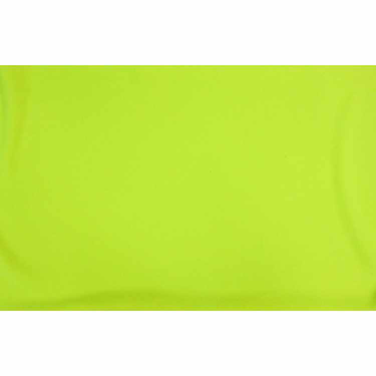 Hi Visibility Micro Polar 1737-1