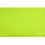 Hi Visibility Micro Polar 1737-1
