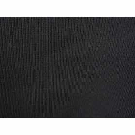 Côtelé Épais 2x2 9116-1