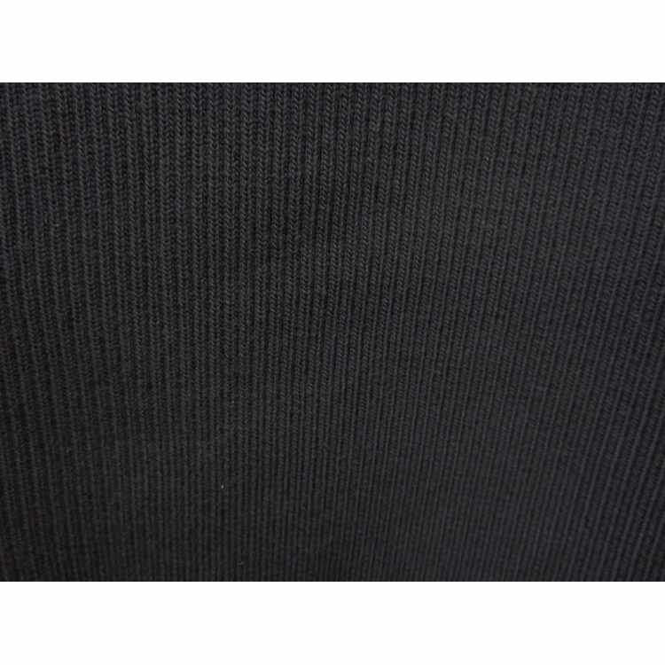 Côtelé Épais 2x2 9116-1