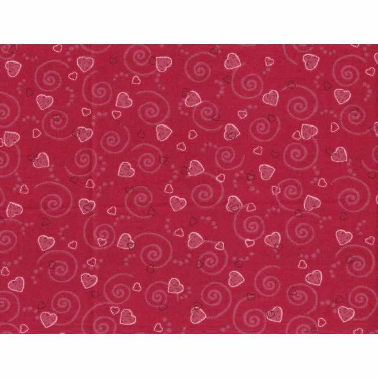 Flanelle Imprimé 4301-69