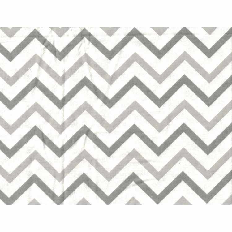 Printed Flannel 4301-71