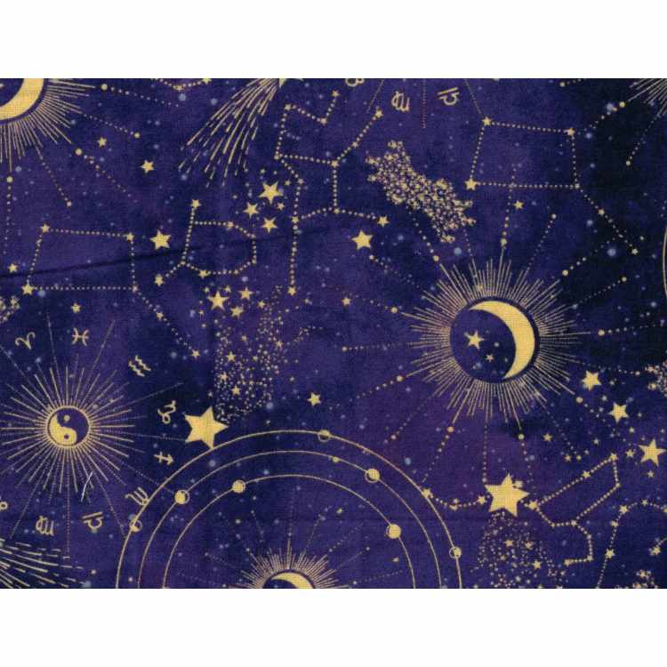 Flanelle Imprimé 4301-72