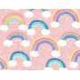 Printed Flannel 4301-74