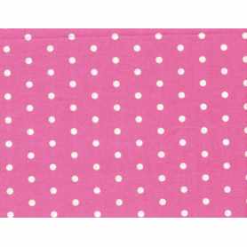 Printed Flannel 4301-76