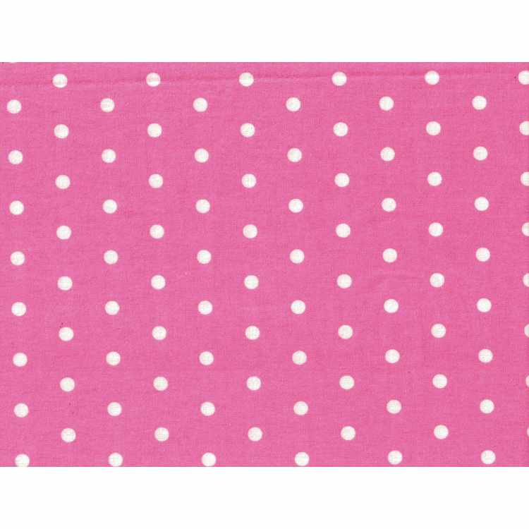 Flanelle Imprimé 4301-76