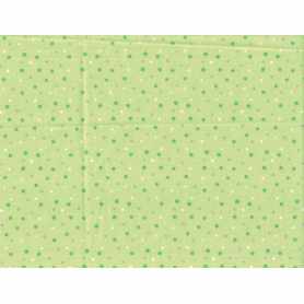 Printed Flannel 4301-78