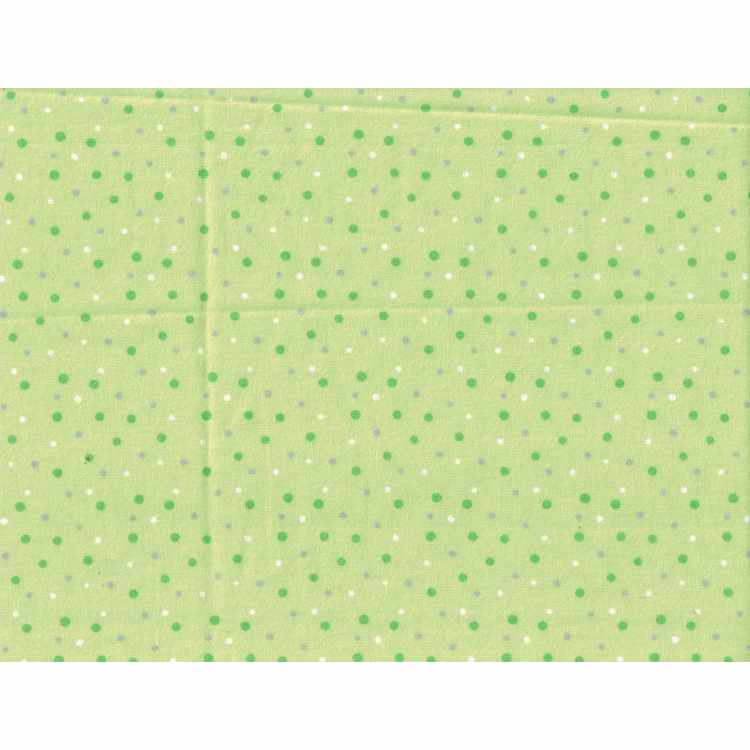 Printed Flannel 4301-78