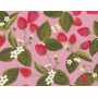 Printed Flannel 4301-81