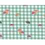Printed Flannel 4301-83