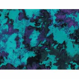 Printed Flannel 4301-87