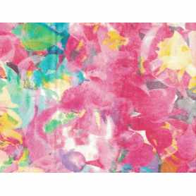 Printed Flannel 4301-88