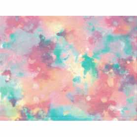 Flanelle Imprimé 4301-89