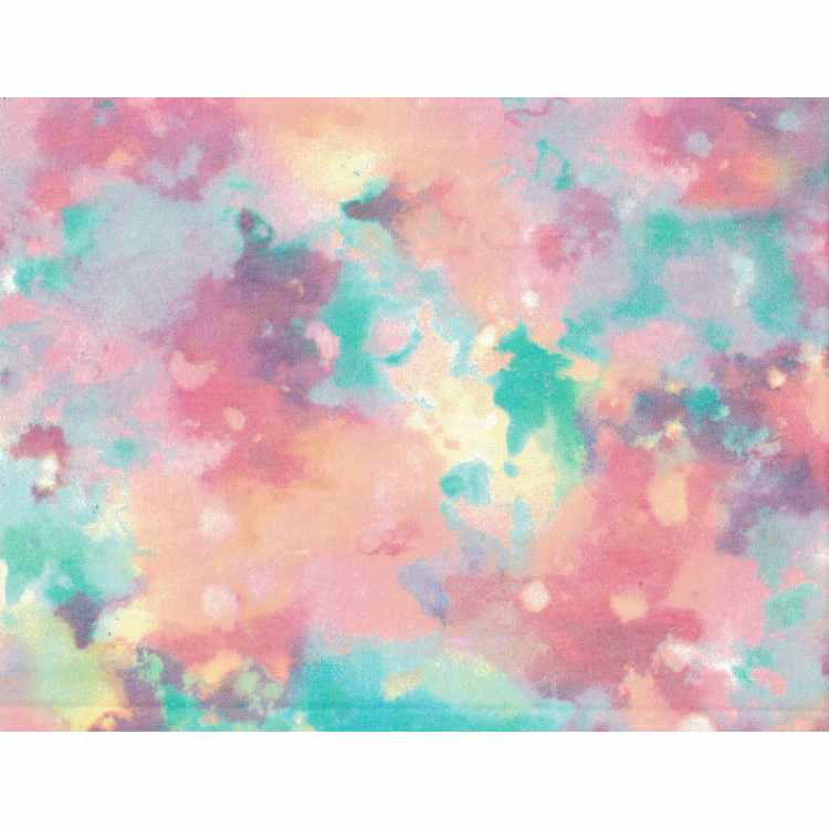 Printed Flannel 4301-89