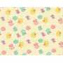 Printed Flannel 4301-95