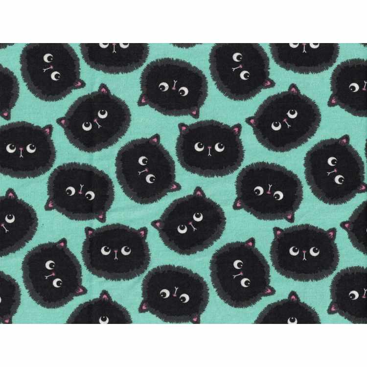 Flanelle Imprimé 4301-102