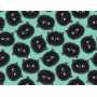 Printed Flannel 4301-102