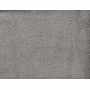 Terry Poly Cotton Stof 5501