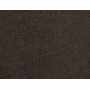 Terry Poly Cotton Stof 5501