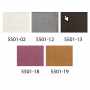 Terry Poly Cotton Stof 5501