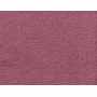 Terry Poly Cotton Stof 5501
