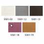 Terry Poly Cotton Stof 5501