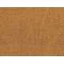 Terry Poly Cotton Stof 5501