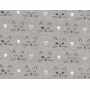 Flanelle Imprimé 4301-129