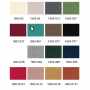 Velour Uni 1603