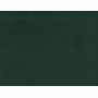 Velour Uni 1603