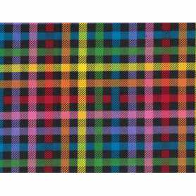 Flanelle Imprimé 4301-130