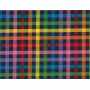Flanelle Imprimé 4301-130