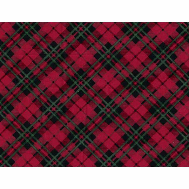 Flanelle Imprimé 4301-131