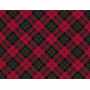 Flanelle Imprimé 4301-131