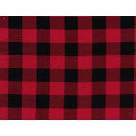 Flanelle Imprimé 4301-132