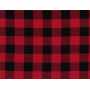Flanelle Imprimé 4301-132