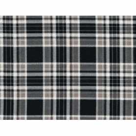 Printed Flannel 4301-134