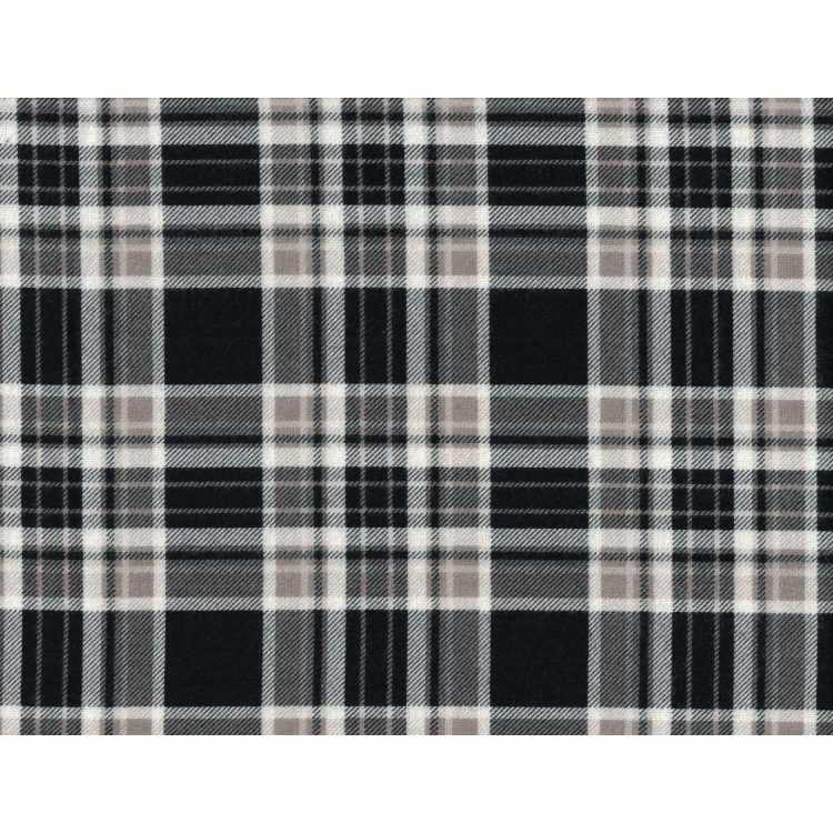 Flanelle Imprimé 4301-134