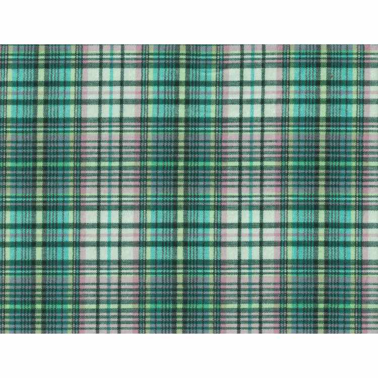 Flanelle Imprimé 4301-135