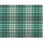 Flanelle Imprimé 4301-135