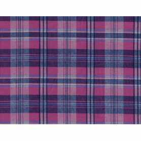 Flanelle Imprimé 4301-136
