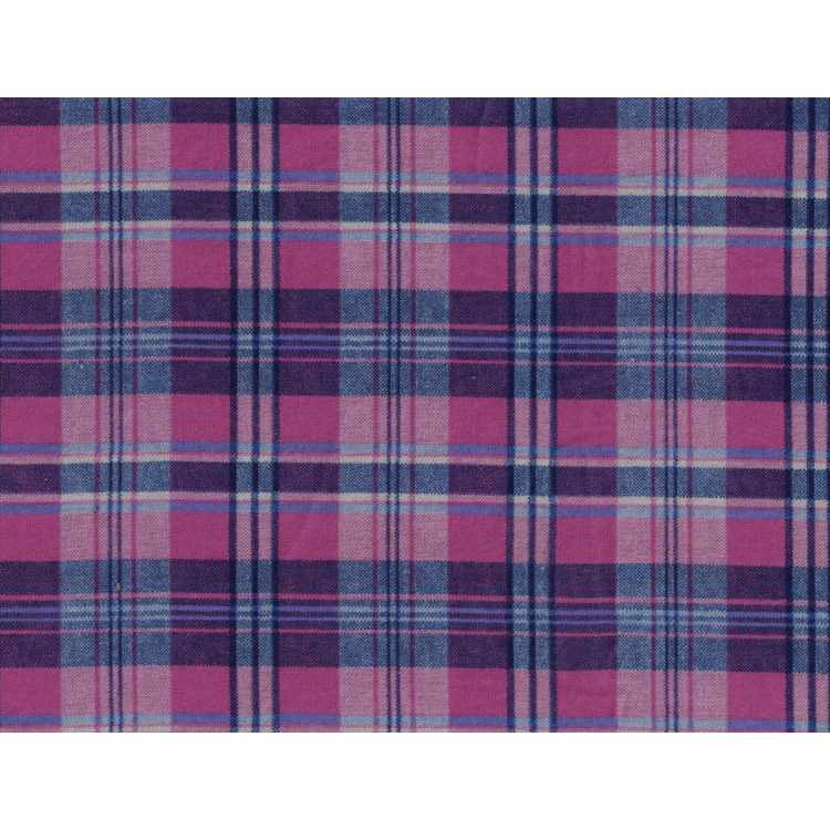 Printed Flannel 4301-136
