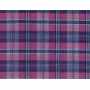 Printed Flannel 4301-136