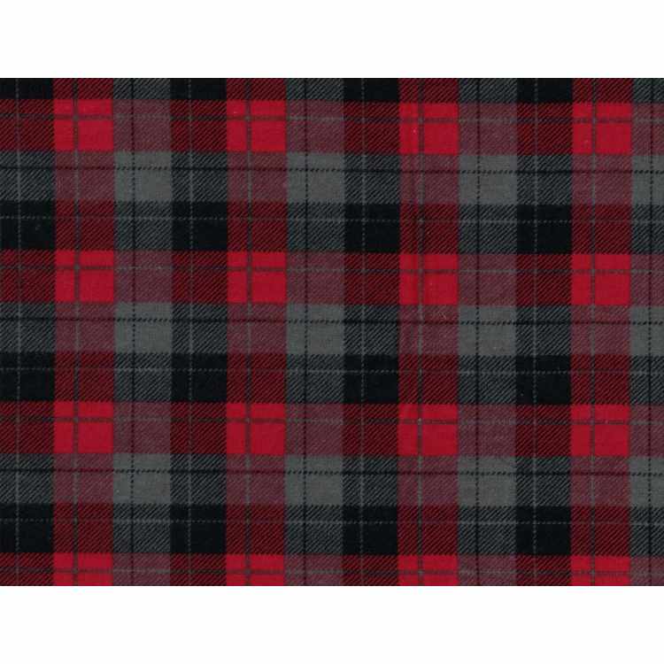 Flanelle Imprimé 4301-137