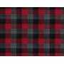 Flanelle Imprimé 4301-137