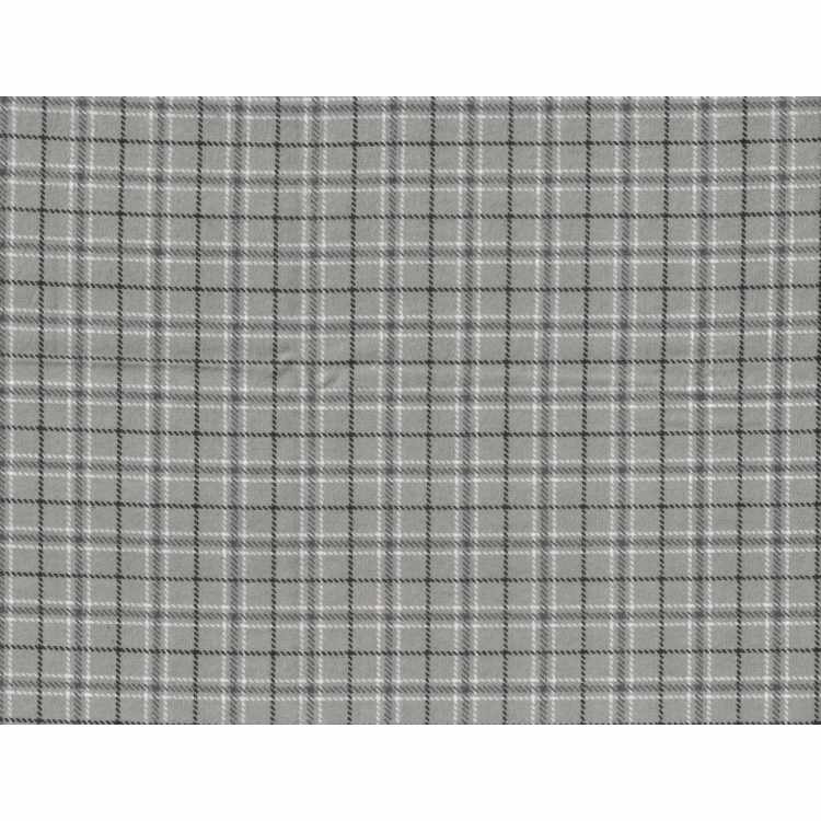 Flanelle Imprimé 4301-138