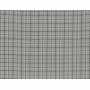 Flanelle Imprimé 4301-138
